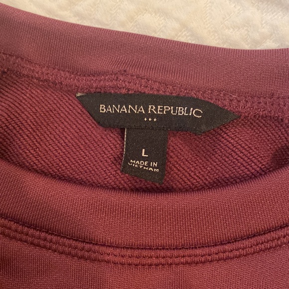 Sweatshirt Bundle - three women’s sweatshirts - Picture 4 of 4